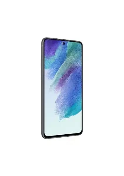 Samsung Galaxy A12 ve S21 FE 5G Karşılaştırması: Hangi Telefon Sizin İçin Uygun 2
