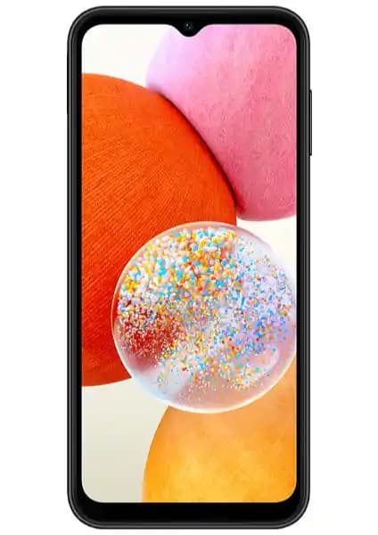 Samsung Galaxy A14 ile Galaxy S21 FE 5G Karşılaştırması: Özellikler ve Kullanıcı Yorumları