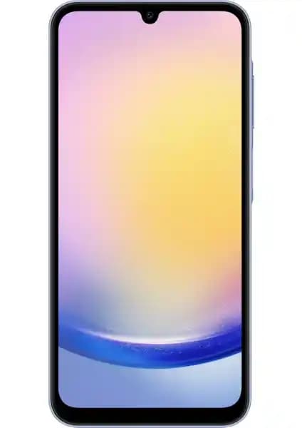 Samsung Galaxy A15 ve A25 5G Karşılaştırması: Özellikler ve Kullanıcı Yorumları