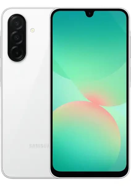 Samsung Galaxy A16 ve A26 5G Akıllı Telefonlarının Detaylı Karşılaştırması 2