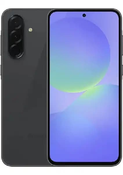 Samsung Galaxy A16 ve A36 Karşılaştırması: Özellikler, Performans ve Fiyat Analizi 2