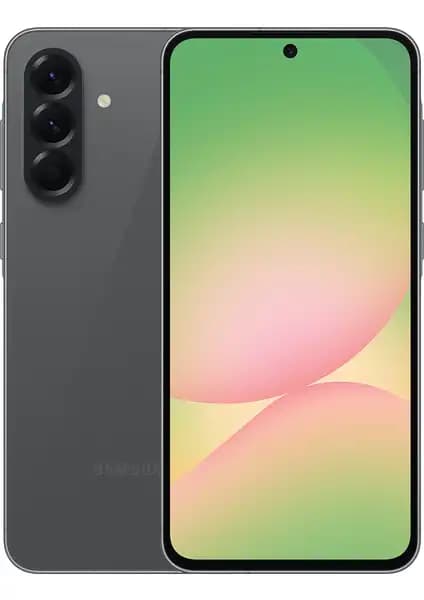 Samsung Galaxy A16 ve A56 Karşılaştırması: Özellikler ve Kullanıcı Yorumları 2