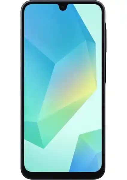 Samsung Galaxy A16 ve Tecno CAMON 40 Karşılaştırması: Özellikler ve Kullanıcı Yorumları