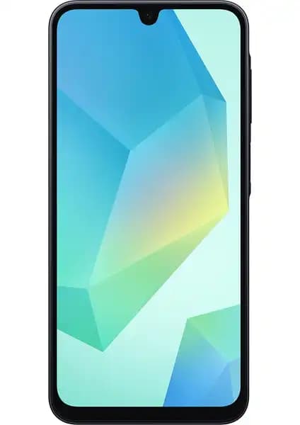 Samsung Galaxy A16 ve Tecno Pova Neo 2 Akıllı Telefon Karşılaştırması ve Özellikleri 1