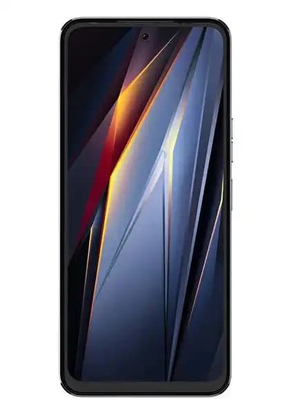 Samsung Galaxy A16 ve Tecno Pova Neo 2 Akıllı Telefon Karşılaştırması ve Özellikleri 2