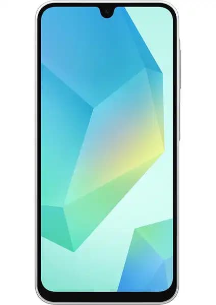 Samsung Galaxy A16 ve Xiaomi Redmi 12 Karşılaştırması: Özellikler ve Performans Analizi 1