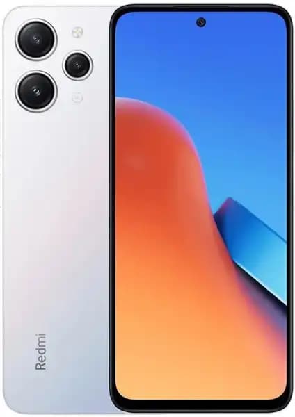 Samsung Galaxy A16 ve Xiaomi Redmi 12 Karşılaştırması: Özellikler ve Performans Analizi 2