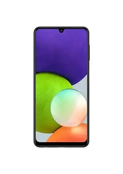 Samsung Galaxy A22 ve Galaxy A35 Karşılaştırması: Özellikler ve Fiyat Analizi