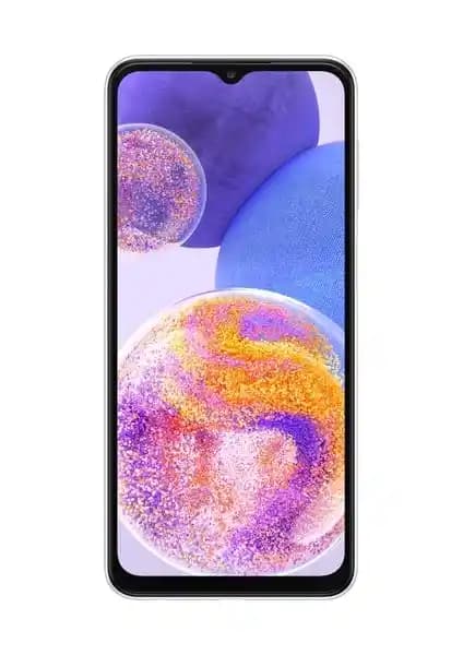Samsung Galaxy A23 ve A25 Karşılaştırması: Özellikler ve Kullanıcı Yorumları