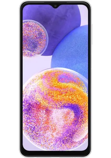 Samsung Galaxy A23 ve A25 Karşılaştırması: Özellikler ve Performans Analizi 1