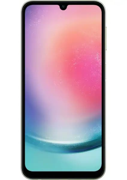 Samsung Galaxy A24 ve A25 5G Karşılaştırması: Hangi Model Sizin İçin Uygun 1