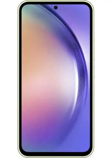 Samsung Galaxy A25 5G ve Galaxy A54 Karşılaştırması: Hangi Model Sizin İçin Uygun 2