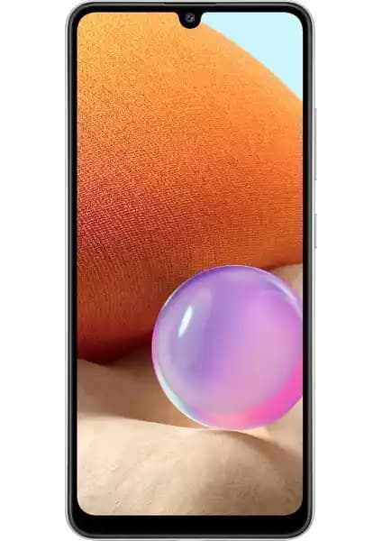 Samsung Galaxy A32 ve Galaxy A55 Karşılaştırması: Hangi Model Size Daha Uygun