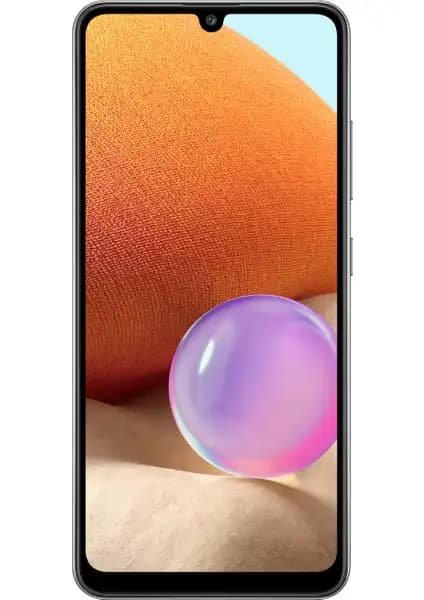 Samsung Galaxy A32 ve Galaxy A55 Karşılaştırması: Özellikler ve Kullanıcı Yorumları 1