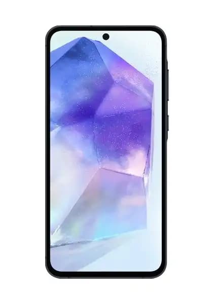 Samsung Galaxy A32 ve Galaxy A55 Karşılaştırması: Özellikler ve Kullanıcı Yorumları 2