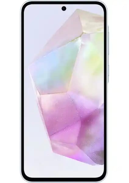 Samsung Galaxy A35 ile Galaxy S24 FE Karşılaştırması: Hangi Model Sizin İçin Uygun