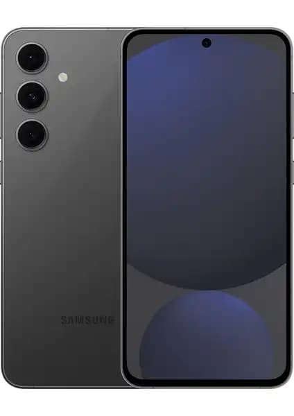 Samsung Galaxy A35 ve S24 FE Karşılaştırması: Özellikler ve Kullanıcı Yorumları 2