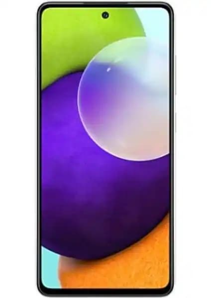 Samsung Galaxy A52 ve S24 Modellerinin Detaylı Karşılaştırması
