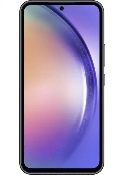 Samsung Galaxy A54 ve A55 Karşılaştırması: Hangi Model Sizin İçin Daha Uygun? 1