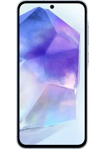 Samsung Galaxy A54 ve A55 Karşılaştırması: Hangi Model Sizin İçin Daha Uygun? 2