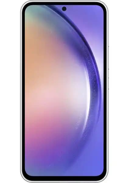 Samsung Galaxy A54 ve A55 Karşılaştırması: Performans, Tasarım ve Özellikler Analizi