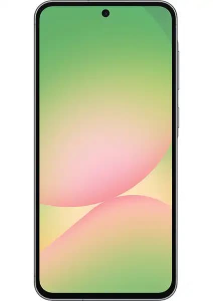 Samsung Galaxy A56 ve Galaxy S24 Karşılaştırması: Hangi Model Sizin İçin Daha Uygun 1