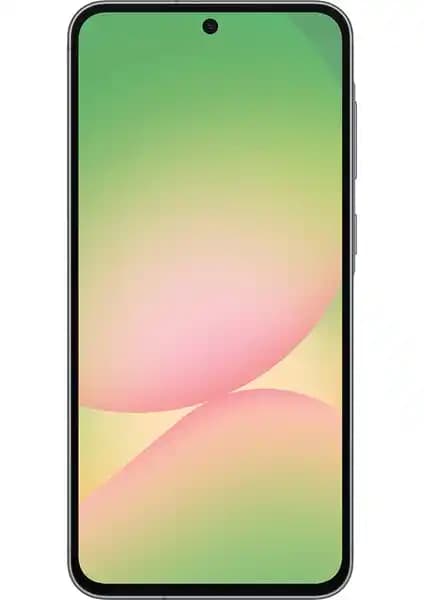 Samsung Galaxy A56 ve Galaxy S24 Karşılaştırması: Özellikler ve Performans Analizi