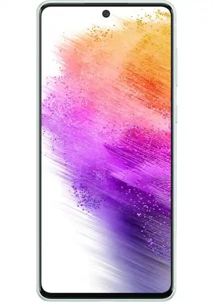 Samsung Galaxy A73 5G ve Galaxy S23 Karşılaştırması: Özellikler ve Performans Analizi