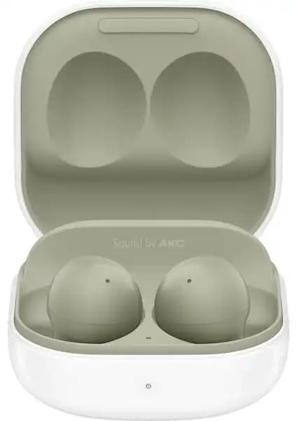 Samsung Galaxy Buds 2 ve Galaxy Buds 2 Pro Karşılaştırması: Tasarım, Özellikler ve Performans Analizi 1