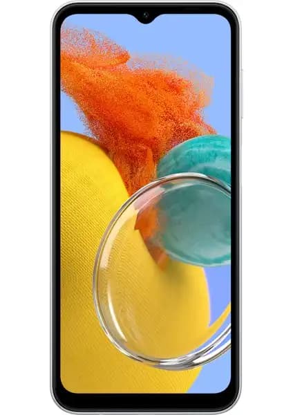 Samsung Galaxy M13 ve M14 Karşılaştırması: Hangi Model İhtiyaçlarınıza Uygun 2
