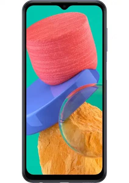 Samsung Galaxy M33 5G ve S24 FE Karşılaştırması: Farklı Özellikler ve Fiyatlar Analizi 1