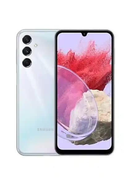 Samsung Galaxy M34 5G ve TCL 10 Plus Akıllı Telefon Karşılaştırması