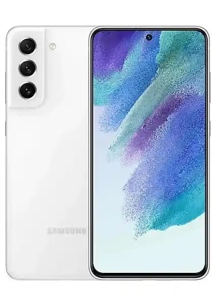 Samsung Galaxy S21 FE 5G ile Galaxy S24 Karşılaştırması: Özellikler ve Performans Analizi