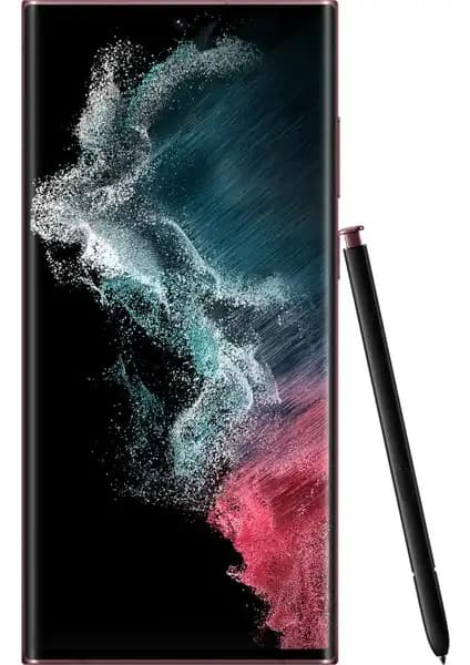 Samsung Galaxy S22 Ultra 5G ve S25+ Model Karşılaştırması: Hangi Telefon Size Uygun 1