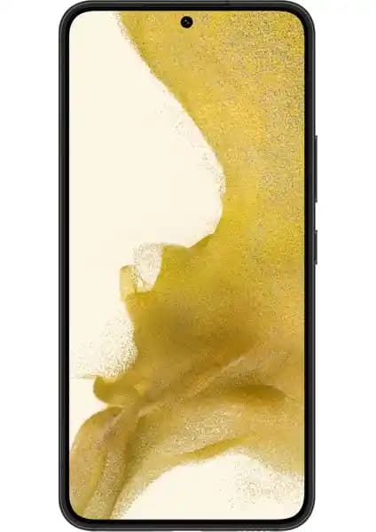 Samsung Galaxy S22 ve S23 FE Karşılaştırması: Hangi Telefon Sizin İçin Uygun