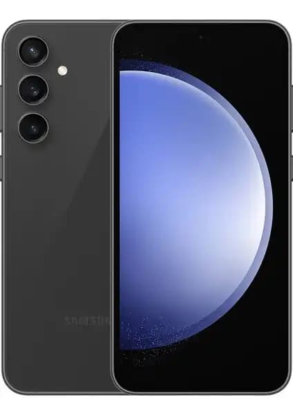 Samsung Galaxy S23 FE ve S24 FE Karşılaştırması: Hangi Model Sizin İçin Uygun 1