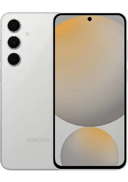 Samsung Galaxy S23 FE ve S24 FE Karşılaştırması: Hangi Model Sizin İçin Uygun 2