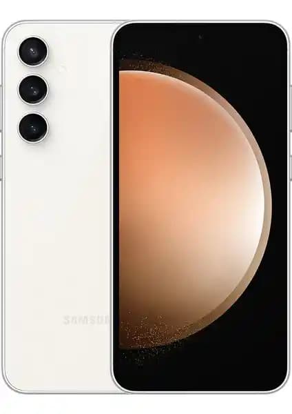 Samsung Galaxy S23 FE ve S24+ Karşılaştırması: Hangi Model Size Daha Uygun