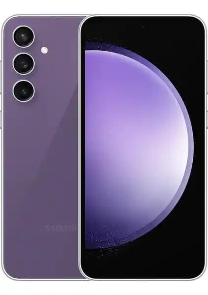 Samsung Galaxy S23 FE ve Xiaomi Redmi Note 13 Pro Plus Karşılaştırması 2023