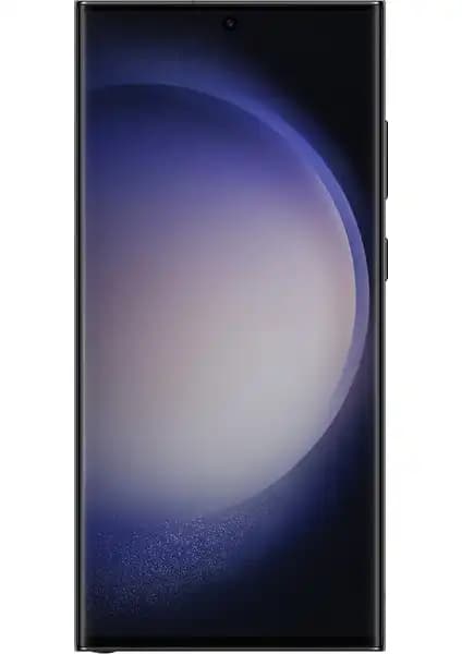 Samsung Galaxy S23 Ultra ve S25 Ultra Karşılaştırması: Özellikler ve Farklar 1
