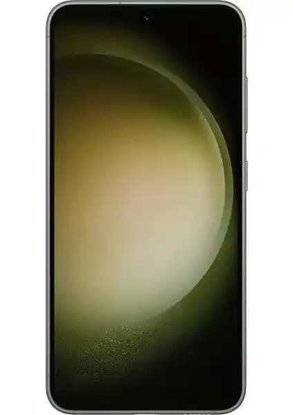 Samsung Galaxy S23 ve S25 Karşılaştırması: Özellikler ve Performans Analizi
