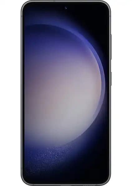 Samsung Galaxy S23 ve Xiaomi 13 Akıllı Telefonları Karşılaştırması ve Özellik Analizi 1