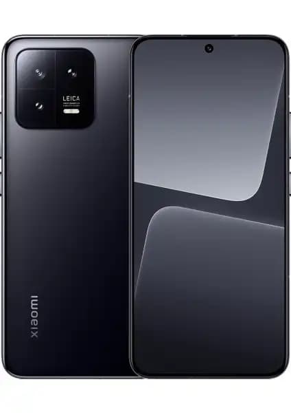 Samsung Galaxy S23 ve Xiaomi 13 Akıllı Telefonları Karşılaştırması ve Özellik Analizi 2