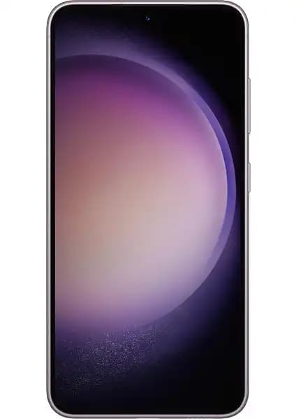 Samsung Galaxy S23 ve Xiaomi 13T Pro Karşılaştırması: Hangi Telefon Size Uygun 1