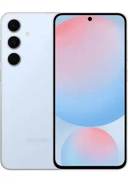 Samsung Galaxy S24 FE ve S25+ Karşılaştırması: Özellikler ve Kullanıcı Yorumları