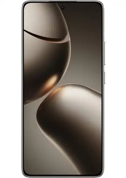 Samsung Galaxy S24 FE ve Xiaomi 14T Pro Karşılaştırması: Hangi Model Size Uygun? 2