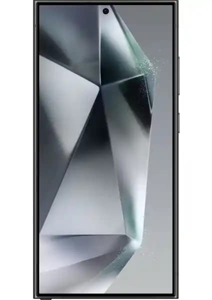 Samsung Galaxy S24 Ultra ve S25 Ultra Karşılaştırması: Performans ve Özellikler