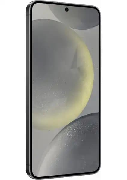 Samsung Galaxy S24 ve Trident A25 Akıllı Telefonlarının Detaylı Karşılaştırması 1