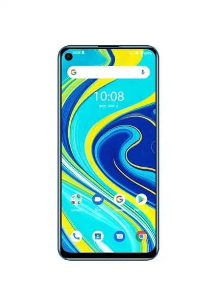 Samsung Galaxy S24 ve Trident A25 Akıllı Telefonlarının Detaylı Karşılaştırması 2