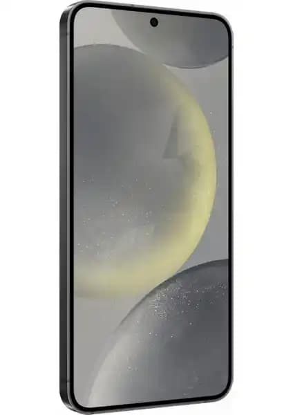 Samsung Galaxy S24 ve Xiaomi 14 Akıllı Telefonları Karşılaştırması: Özellikler ve Performans Analizi